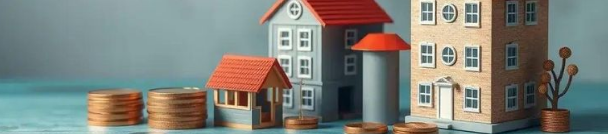 O risco para os Fundos Imobiliários (FIIs)